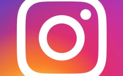 Ya tenemos nuestro Canal de Instagram