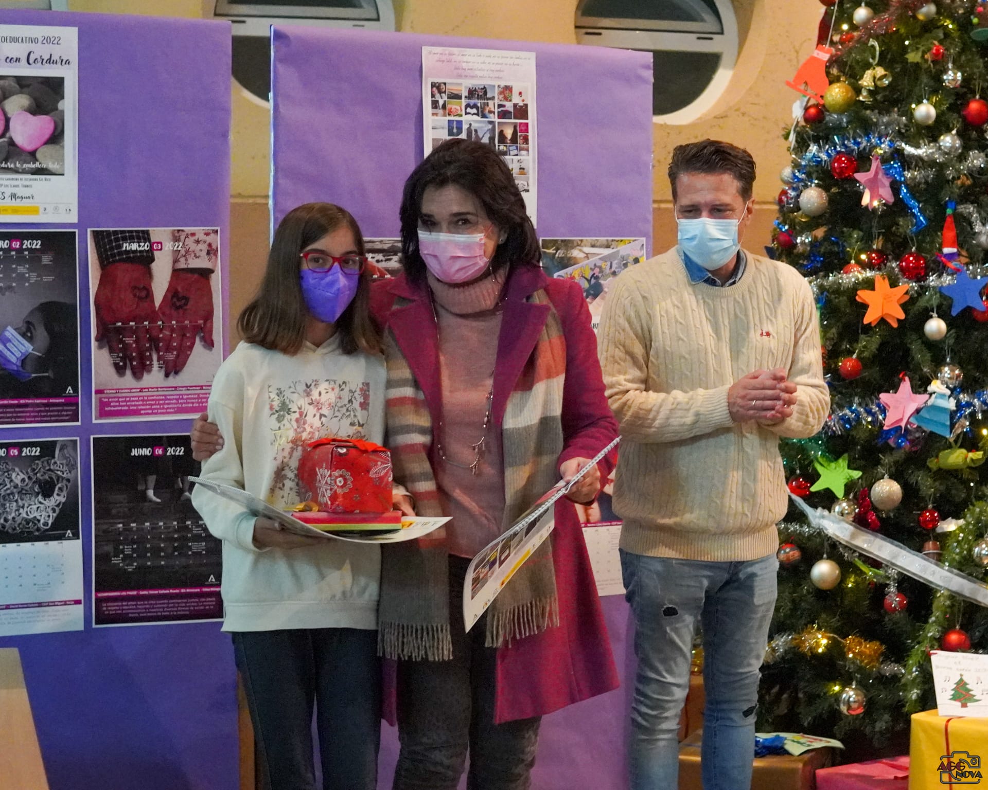 PHOTO-2021-12-14-21-55-31 (1)
